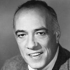 Edward Platt