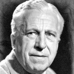 Edward Rigby