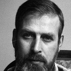 Edward Zebrowski
