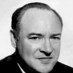 Edwin Maxwell
