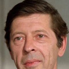 Edwin Richfield