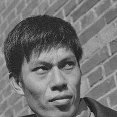 Eiji Gō