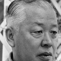 Eijirô Yanagi