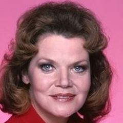 Eileen Brennan
