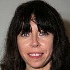 Eileen Walsh