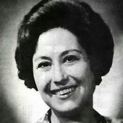 Eirini Koumarianou