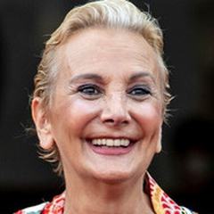 Elena Irureta