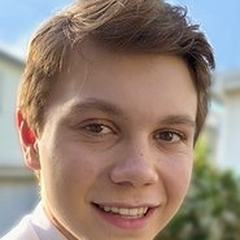 Eli Fucile
