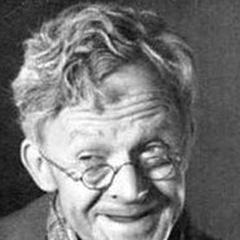 Eliot Makeham