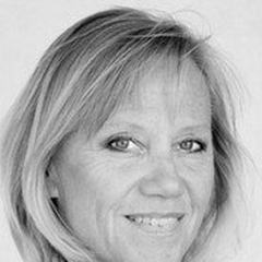 Elisabeth Sand