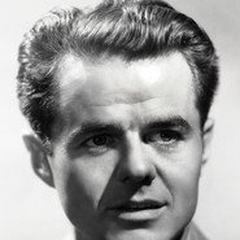Elisha Cook Jr.