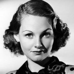 Elizabeth Allan
