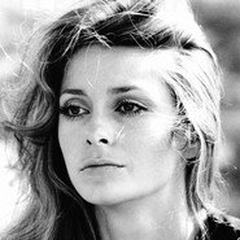 Elizabeth Ashley