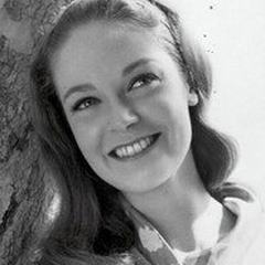 Elizabeth Hartman
