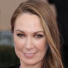 Elizabeth Marvel
