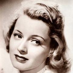 Ellen Drew