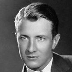 Elliott Nugent
