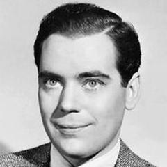 Elliott Reid