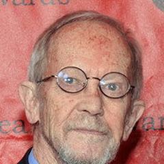 Elmore Leonard