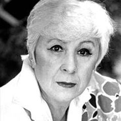 Elsa Albani