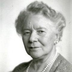 Elsa Ebbesen