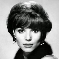 Elsa Martinelli