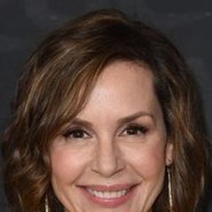 Embeth Davidtz