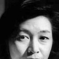 Emiko Azuma