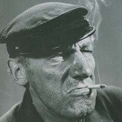 Emil Fjellström