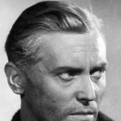 Emil Karewicz