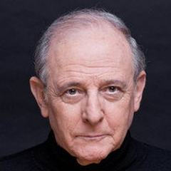 Emilio Gutiérrez Caba
