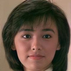 Emily Chu