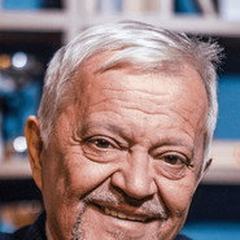 Emir Hadžihafizbegović