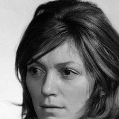 Emma Cerná
