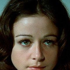 Emma Cohen