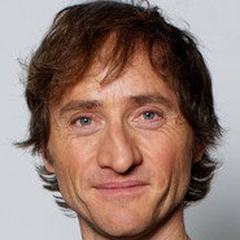 Emmanuel Bilodeau