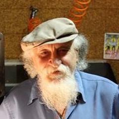 Emmanuel Cavalcanti