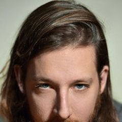 Emmanuel Schwartz
