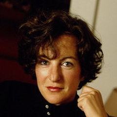 Emmanuèle Bernheim