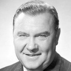 Emory Parnell