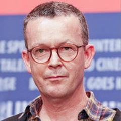 Enda Walsh