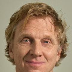 Endre Hellestveit
