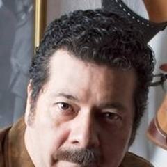 Enoc Leaño