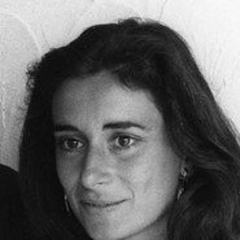 Enrica Maria Modugno