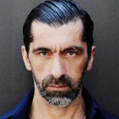 Erdal Yildiz