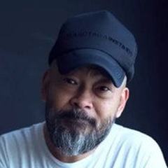 Eric Kot