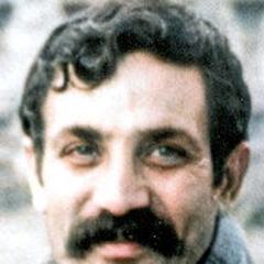 Erkan Yücel