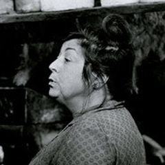 Ermelinda De Felice