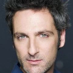 Ernesto Alterio