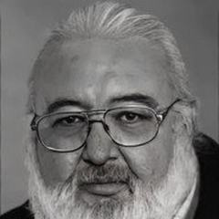 Ernesto Yáñez
